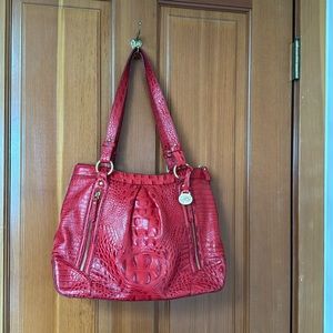 Brahmin purse